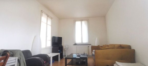 2 chambres Maison à Rennes, France No. 200626 5