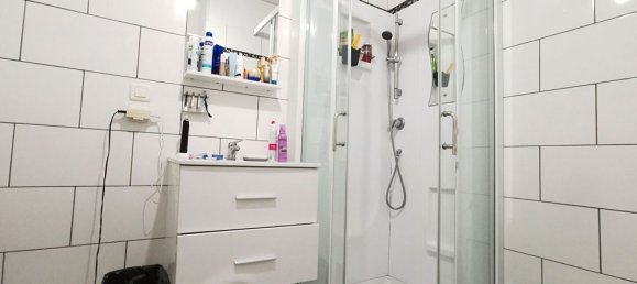 2 chambres Maison à Rennes, France No. 200626 6