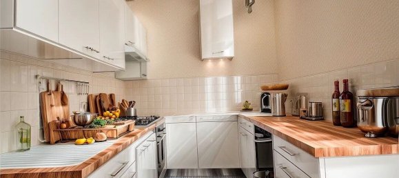 2 chambres Maison à Rennes, France No. 200626 2