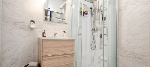 2 chambres Maison à Rennes, France No. 200626 3