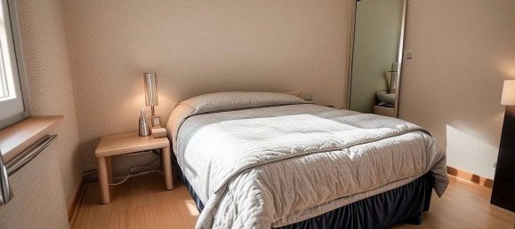 2 chambres Maison à Rennes, France No. 200626 8