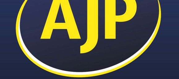 2 chambres Maison à Rennes, France No. 200626 9