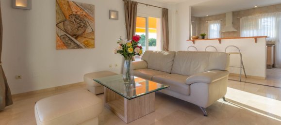 Penthouse T2 em Marbella, Spain N.º 181432 3