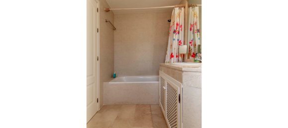 Penthouse T2 em Marbella, Spain N.º 181432 15