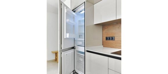 Bungalow de 2 dormitorios en Torrevieja, Spain No. 91902 20