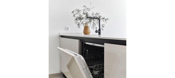 Bungalow de 2 dormitorios en Torrevieja, Spain No. 91902 18