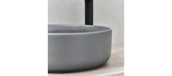 Bungalow de 2 dormitorios en Torrevieja, Spain No. 91902 39