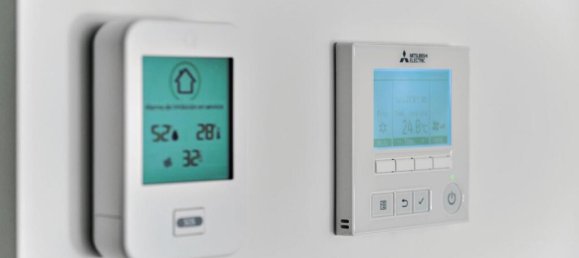 Bungalow de 2 dormitorios en Torrevieja, Spain No. 91902 38