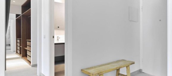 Bungalow de 2 dormitorios en Torrevieja, Spain No. 91902 22