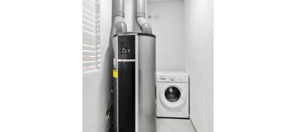 Bungalow de 2 dormitorios en Torrevieja, Spain No. 91902 25