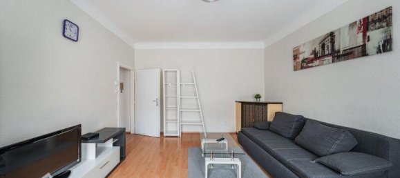 2 rooms Apartment in Favoriten, Austria No. 160233 4