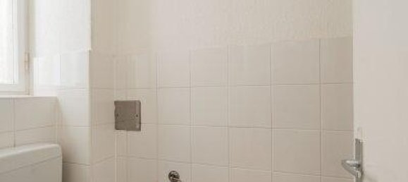 2 rooms Apartment in Favoriten, Austria No. 160233 10