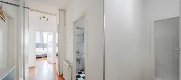 2 rooms Apartment in Favoriten, Austria No. 160233 8