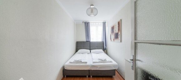 2 rooms Apartment in Favoriten, Austria No. 160233 5
