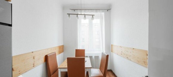 2 rooms Apartment in Favoriten, Austria No. 160233 6