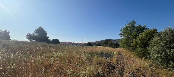 625m² Land in Cases-de-Pene, France No. 93522 2