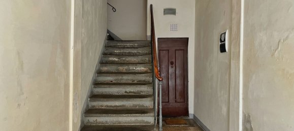 3 rooms Apartment in Florence, Italy No. 265195 19