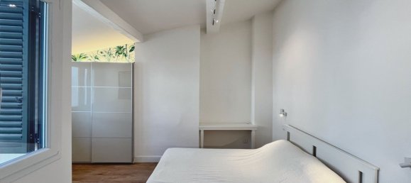 3 rooms Apartment in Florence, Italy No. 265195 13