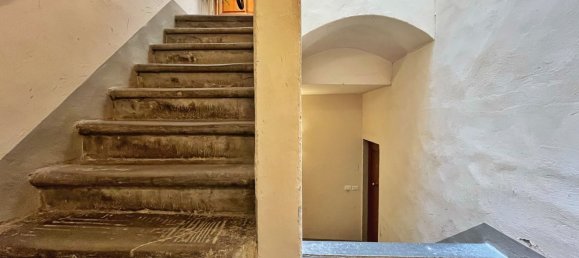 3 rooms Apartment in Florence, Italy No. 265195 17
