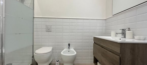 3 rooms Apartment in Florence, Italy No. 265195 30