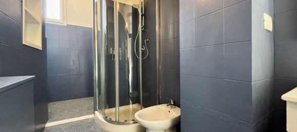 3 rooms Apartment in Florence, Italy No. 265195 33