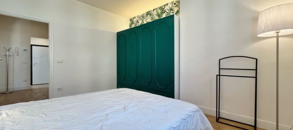 3 rooms Apartment in Florence, Italy No. 265195 35