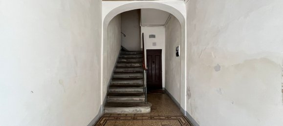 3 rooms Apartment in Florence, Italy No. 265195 26