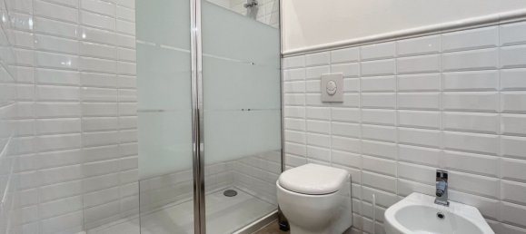 3 rooms Apartment in Florence, Italy No. 265195 29