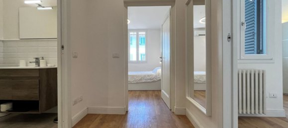 3 rooms Apartment in Florence, Italy No. 265195 34