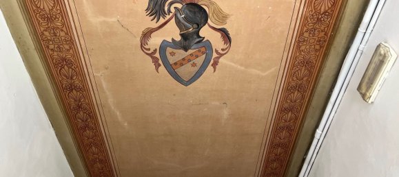 3 rooms Apartment in Florence, Italy No. 265195 18