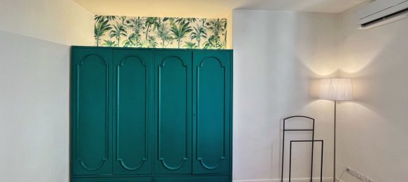 3 rooms Apartment in Florence, Italy No. 265195 9