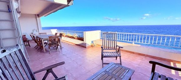 Квартира с 2 спальнями в Сан-Мартино-ди-Лота, Франция № 355746 13