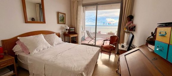 Квартира с 2 спальнями в Сан-Мартино-ди-Лота, Франция № 355746 7