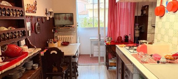 Квартира с 2 спальнями в Сан-Мартино-ди-Лота, Франция № 355746 8