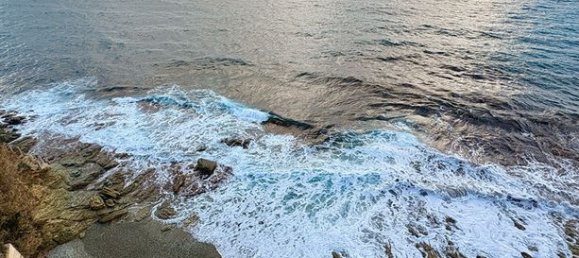 Квартира с 2 спальнями в Сан-Мартино-ди-Лота, Франция № 355746 11