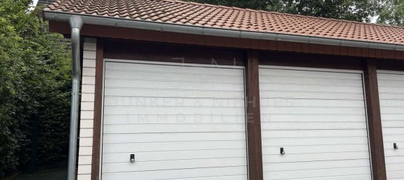 Apartamento de 1 dormitorio en Lippe, Germany No. 244590 9