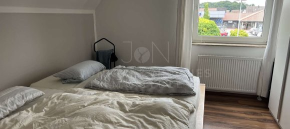 Apartamento de 1 dormitorio en Lippe, Germany No. 244590 4