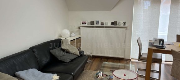 Apartamento de 1 dormitorio en Lippe, Germany No. 244590 2