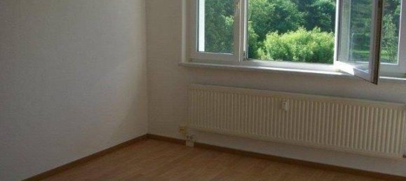 Квартира с 2 комнатами в Цвиккау, Германия № 144566 8