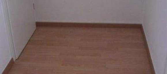 Квартира с 2 комнатами в Цвиккау, Германия № 144566 11