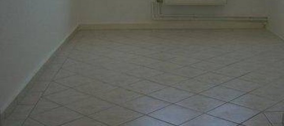 Квартира с 2 комнатами в Цвиккау, Германия № 144566 9