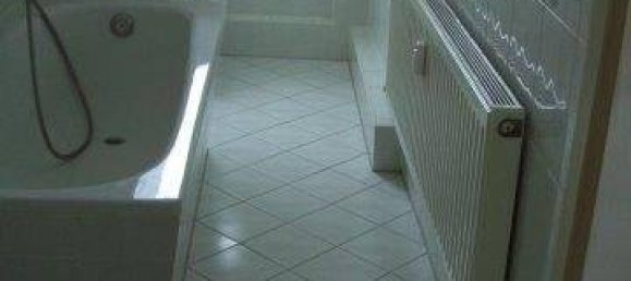 Квартира с 2 комнатами в Цвиккау, Германия № 144566 5