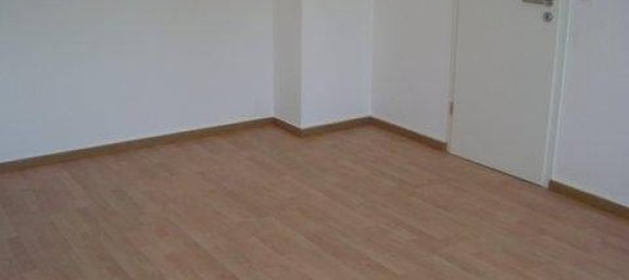 Квартира с 2 комнатами в Цвиккау, Германия № 144566 10