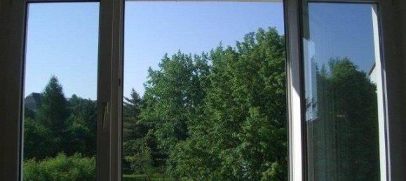 Квартира с 2 комнатами в Цвиккау, Германия № 144566 7