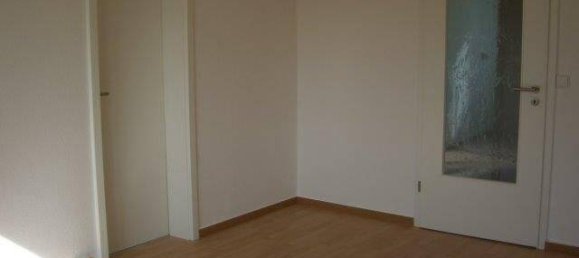 Квартира с 2 комнатами в Цвиккау, Германия № 144566 6