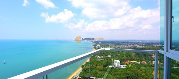 57m² Condo in Bang Sare, Thailand No. 22313 5