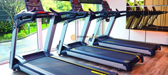 57m² Condo in Bang Sare, Thailand No. 22313 22