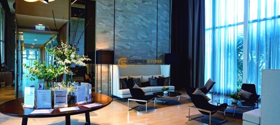 57m² Condo in Bang Sare, Thailand No. 22313 21