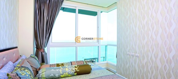 57m² Condo in Bang Sare, Thailand No. 22313 11