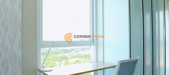 57m² Condo in Bang Sare, Thailand No. 22313 15